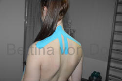 Kinesio Tangermnde